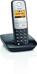 Gigaset A400 Schnurlostelefon (4.32 c...