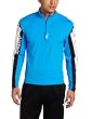 Spyder Men's Web Strong T-Neck