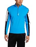 Spyder Men's Web Strong T-Neck
