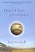 Book Once Upon a Fastball