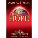 The Hope: A Guide to Sacred Activism