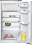 Siemens KI20LV01 Einbaukühlschrank / 0.66 kWh / A