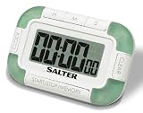 Salter 392 4 Way Multi Timer