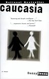 Caucasia: A Novel
