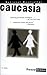 Caucasia: A Novel