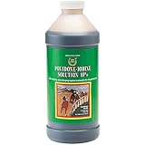 Povidone-Iodine 10% Solution