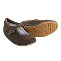 MBT Kaya Mary Jane Shoes (For Women)