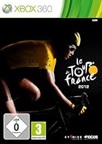 Tour de France 2012