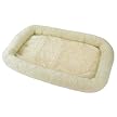 PoochPlanet Lux Crate Liner - Small