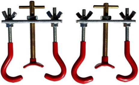 Stanwood Bonsai Tool 2-Piece Branch Bender