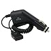 All Products : Car Charger for Lg 5450 C1300 C1500 C2000 G4010 G4015 G4020 G4050 L1100 L1150 L1200 Vx4500 Vx4600 Lx5550 Vx6000 F9100 Vehicle Car Battery Charger / Adapter
