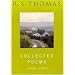 Collected Poems