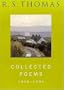 Collected Poems