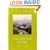 Collected Poems: 1945-1990 R.S.Thomas