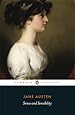 Sense and Sensibility (Penguin Classics)