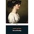 Sense and Sensibility (Penguin Classics)