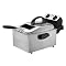 Waring Pro Deep Fryer