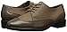 Aerosoles Women's Accomplishment