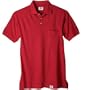 Dickies 5521 Polo Shirt