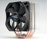 Zalman Performa Cpu Cooler