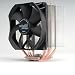 Electronics : Zalman Performa Cpu Cooler