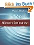 World Religions