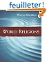 World Religions