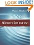 World Religions