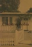 Claustrophobia
