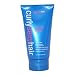 Curly Sexy Hair Curling Creme Unisex by Sexy Hair, 5.1 Ounce