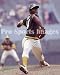 Vida Blue Oakland Athletics 8x10 Photo