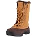 Timberland 91731 Mallard FTK, Unisex - Kinder Stiefel