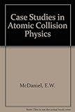 Case studies in atomic physics. 4