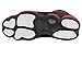 Nike Jordan Men's Jordan 13 Retro Basketball Shoe