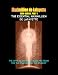 MINI SERIES. PART 1. THE ESSENTIAL MAXIMILLIEN DE LAFAYETTE. The Official Anunnaki Ulema Textbook for the Teacher and the Student (The Road to Enlightenment and Ultimate Knowledge)