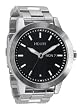 Nixon - Spur - Black Dial watch
