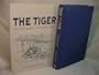 The Tiger: The Rise And Fall Of Tammany Hall