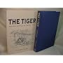 The Tiger: The Rise And Fall Of Tammany Hall