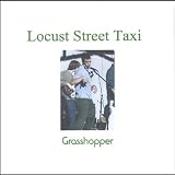 Grasshopper