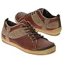 MERRELL Women's Milan