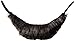 California Costumes Men's Honest Abe Beard Adult