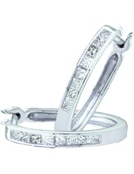 0.21CTW BLUE DIAMOND FASHION PENDANT
