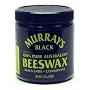 Murrays Black Beeswax 3.5 oz. Jar