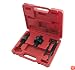 OEM 27031 Pulley Puller/Installer