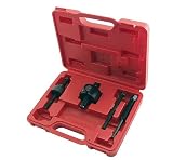 OEM 27031 Pulley Puller/Installer