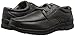 Propet Men's Benson Casual Shoe