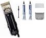 Oster Power Line Clipper 76076-010