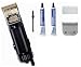 Oster Power Line Clipper 76076-010