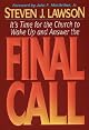 Final Call
