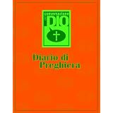 Conversazione con Dio: Diario di Preghiera (Italian Edition)